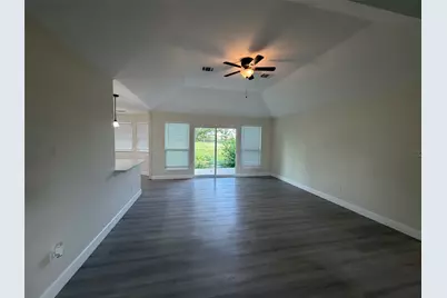 2131 County Road 314, Jarrell, TX 76537 - Photo 5