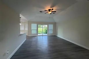 2131 County Rd 314, Jarrell, TX 76537 - Photo 5