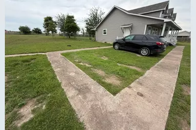 2131 County Road 314, Jarrell, TX 76537 - Photo 27