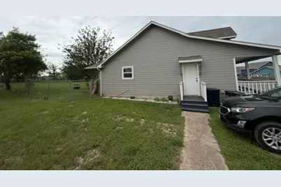 2131 County Road 314, Jarrell, TX 76537 - Photo 29