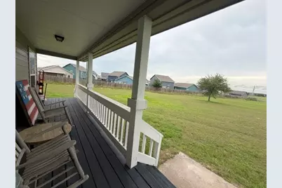 2131 County Road 314, Jarrell, TX 76537 - Photo 33