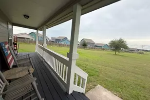 2131 County Rd 314, Jarrell, TX 76537 - Photo 33