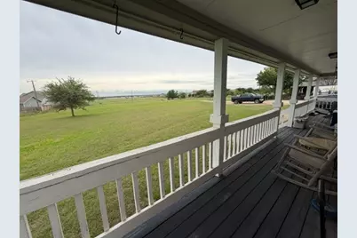 2131 County Road 314, Jarrell, TX 76537 - Photo 31