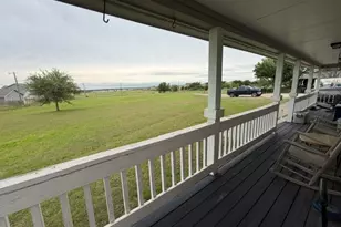 2131 County Rd 314, Jarrell, TX 76537 - Photo 31