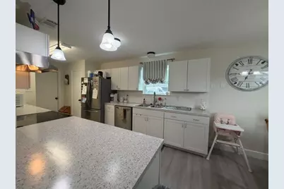 2131 County Road 314, Jarrell, TX 76537 - Photo 7