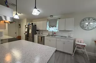 2131 County Rd 314, Jarrell, TX 76537 - Photo 7