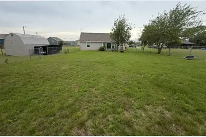 2131 County Road 314, Jarrell, TX 76537 - Photo 25