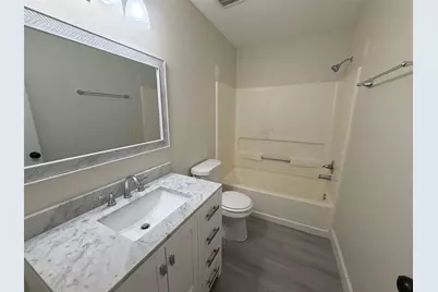 2131 County Road 314, Jarrell, TX 76537 - Photo 19