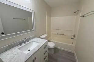 2131 County Rd 314, Jarrell, TX 76537 - Photo 19