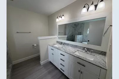 2131 County Road 314, Jarrell, TX 76537 - Photo 13