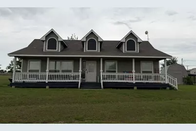 2131 County Road 314, Jarrell, TX 76537 - Photo 1