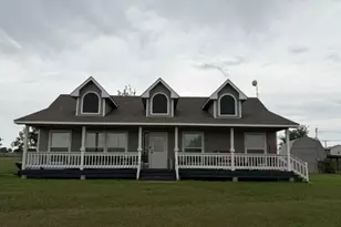 2131 County Rd 314, Jarrell, TX 76537 - Photo 1