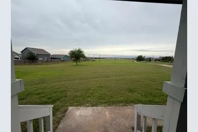 2131 County Road 314, Jarrell, TX 76537 - Photo 33