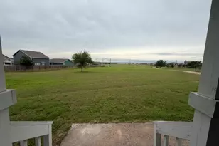 2131 County Rd 314, Jarrell, TX 76537 - Photo 33
