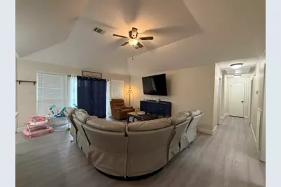 2131 County Road 314, Jarrell, TX 76537 - Photo 5