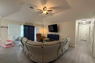 2131 County Rd 314, Jarrell, TX 76537 - Photo 5