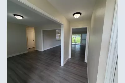 2131 County Road 314, Jarrell, TX 76537 - Photo 3