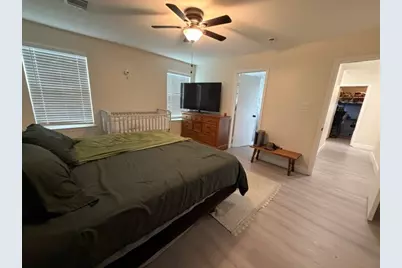 2131 County Road 314, Jarrell, TX 76537 - Photo 15