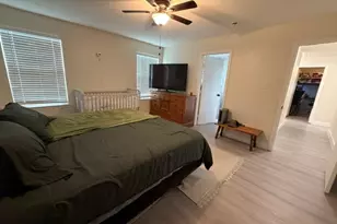2131 County Rd 314, Jarrell, TX 76537 - Photo 15