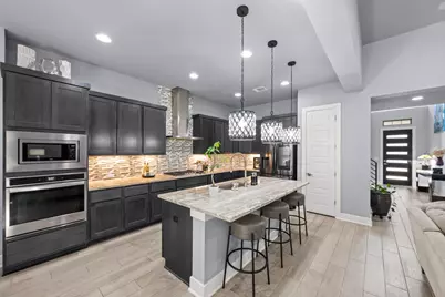 13013 Malletto Drive, Austin, TX 78739 - Photo 7