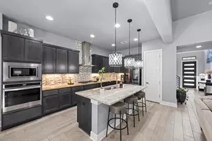 13013 Malletto Dr, Austin, TX 78739 - Photo 7
