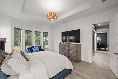 13013 Malletto Drive, Austin, TX 78739 - Photo 19