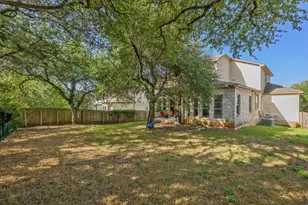 13013 Malletto Dr, Austin, TX 78739 - Photo 37