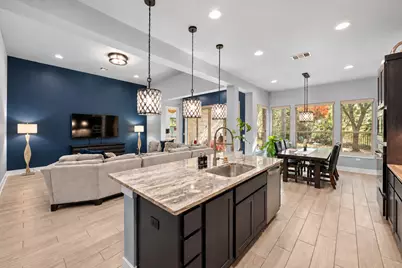 13013 Malletto Drive, Austin, TX 78739 - Photo 5