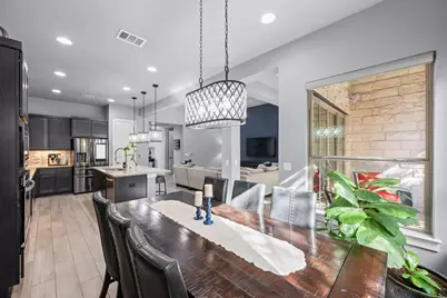 13013 Malletto Drive, Austin, TX 78739 - Photo 17