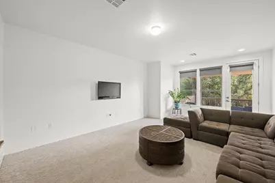 13013 Malletto Drive, Austin, TX 78739 - Photo 25