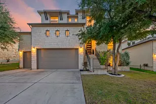 13013 Malletto Dr, Austin, TX 78739 - Photo 1