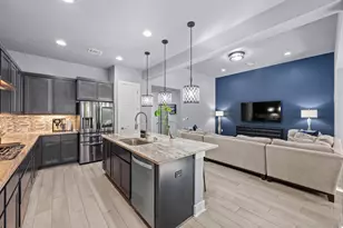13013 Malletto Dr, Austin, TX 78739 - Photo 9