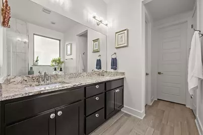 13013 Malletto Drive, Austin, TX 78739 - Photo 21
