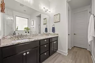 13013 Malletto Dr, Austin, TX 78739 - Photo 21