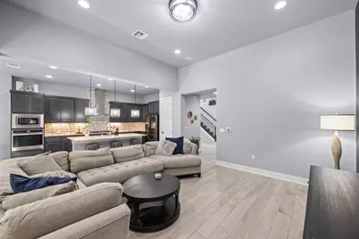 13013 Malletto Drive, Austin, TX 78739 - Photo 13