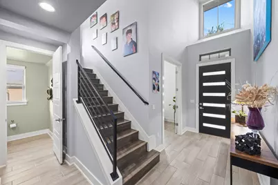 13013 Malletto Drive, Austin, TX 78739 - Photo 23