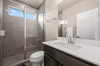 13013 Malletto Drive, Austin, TX 78739 - Photo 31