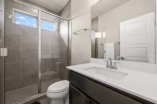 13013 Malletto Dr, Austin, TX 78739 - Photo 31