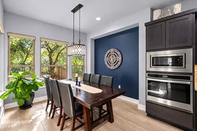 13013 Malletto Drive, Austin, TX 78739 - Photo 15