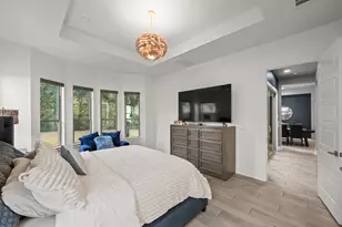 13013 Malletto Dr, Austin, TX 78739 - Photo 17