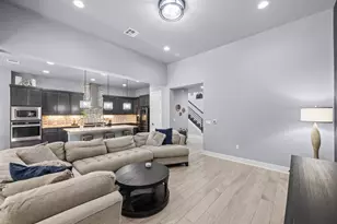 13013 Malletto Dr, Austin, TX 78739 - Photo 13