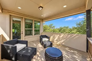 13013 Malletto Dr, Austin, TX 78739 - Photo 27