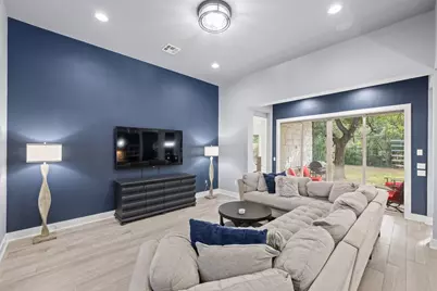 13013 Malletto Drive, Austin, TX 78739 - Photo 11