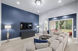 13013 Malletto Dr, Austin, TX 78739 - Photo 11