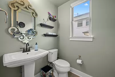 13013 Malletto Drive, Austin, TX 78739 - Photo 35