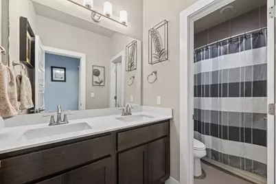 13013 Malletto Drive, Austin, TX 78739 - Photo 33
