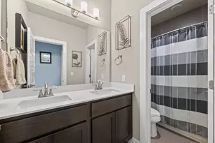 13013 Malletto Dr, Austin, TX 78739 - Photo 33
