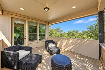 13013 Malletto Drive, Austin, TX 78739 - Photo 29