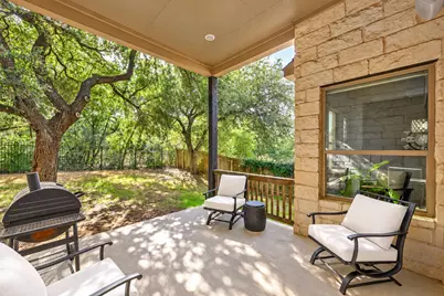 13013 Malletto Drive, Austin, TX 78739 - Photo 37