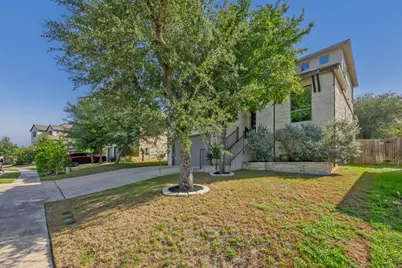 13013 Malletto Drive, Austin, TX 78739 - Photo 3